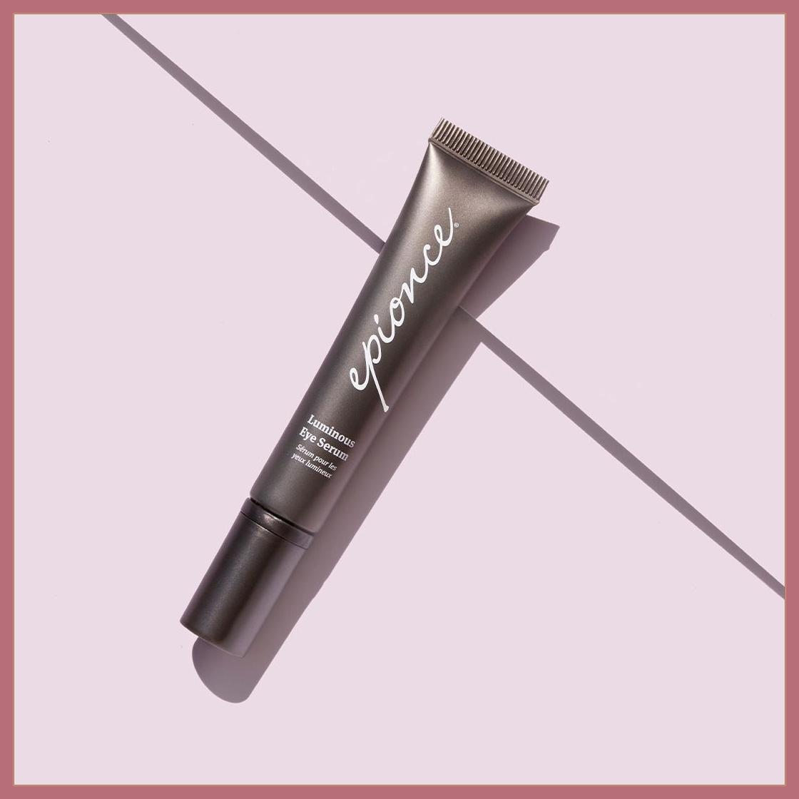 Epionce Luminous Eye Serum