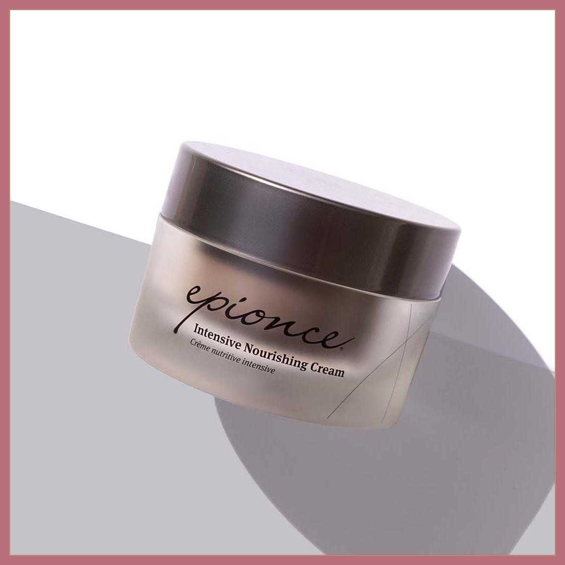 Epionce product