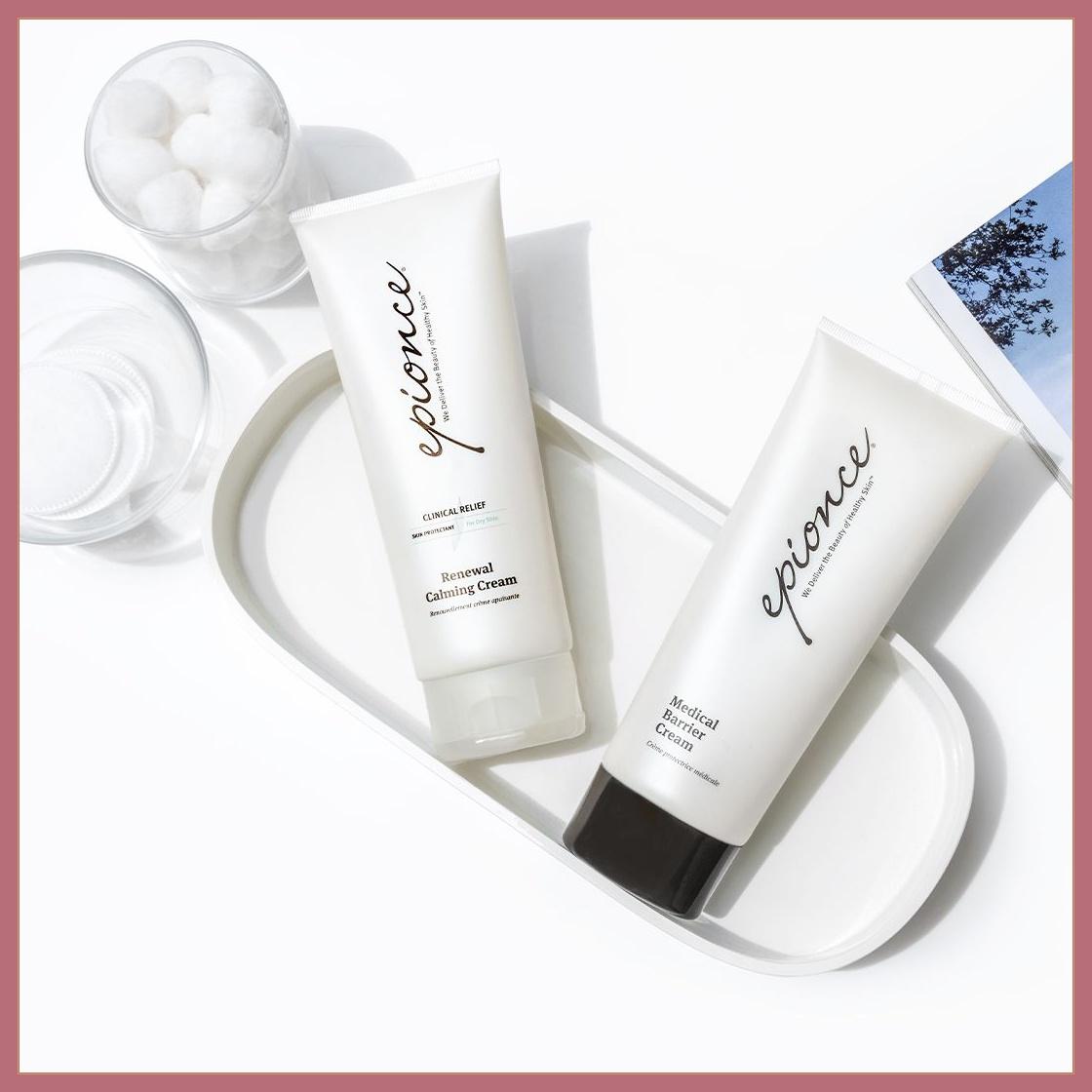 Epionce product